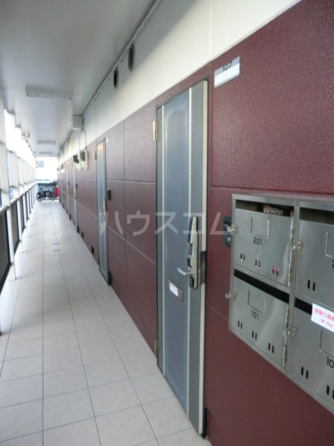 20/22 その他画像