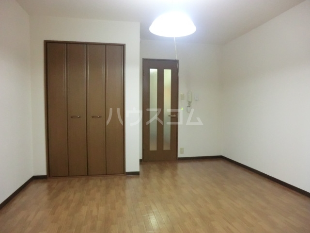 3/22 リビング/ダイニング