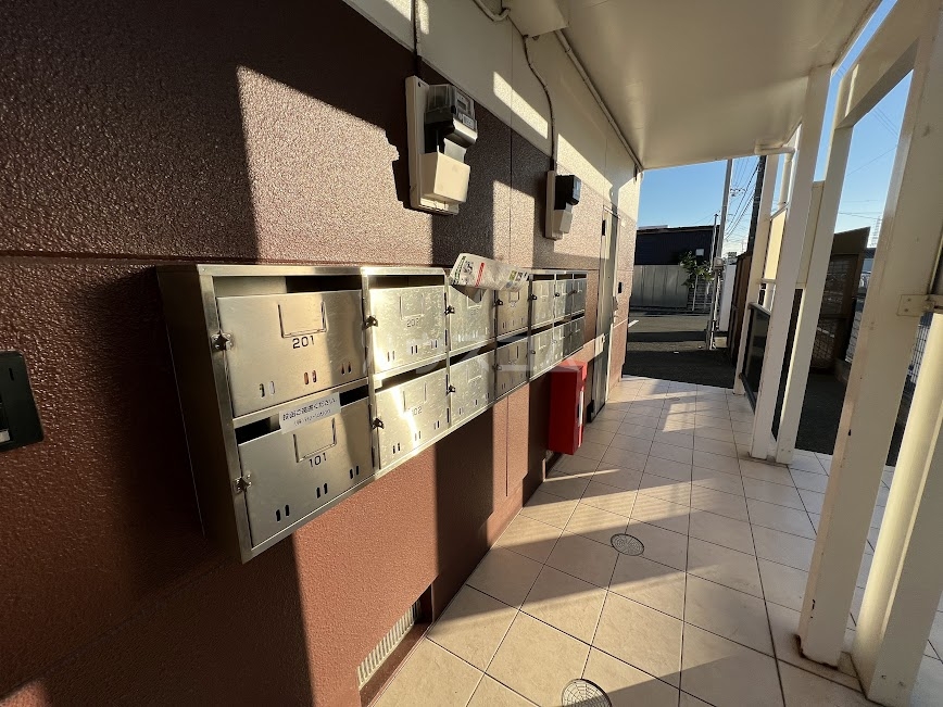 15/19 その他画像