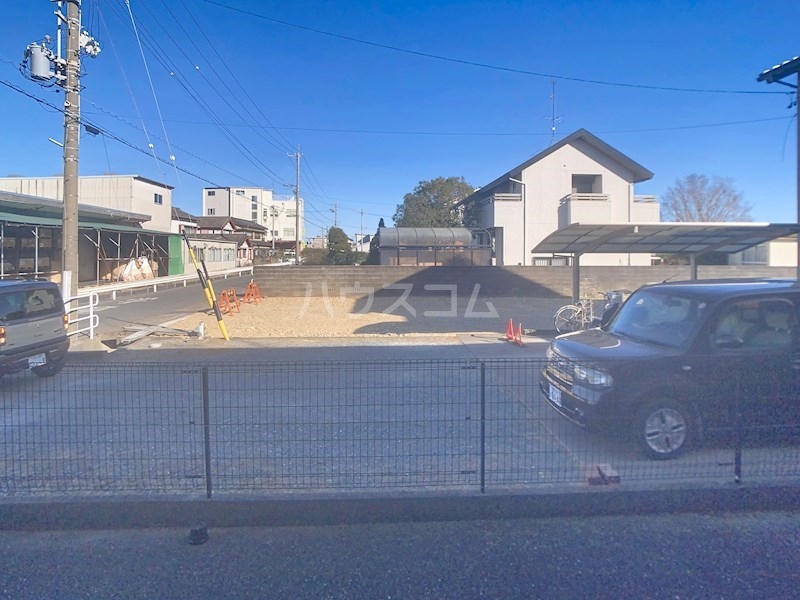 16/19 その他画像