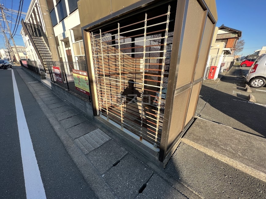 17/19 その他画像