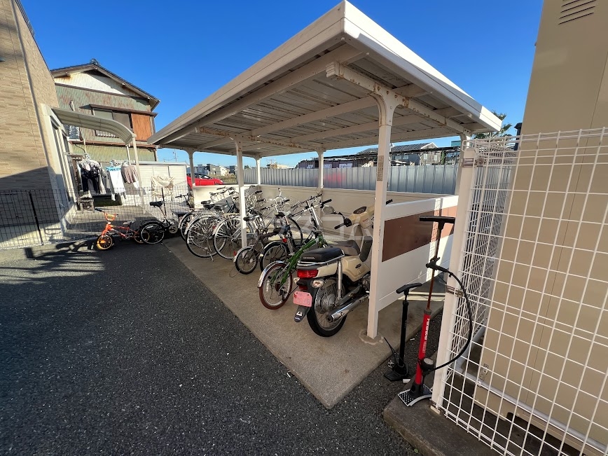 18/19 その他画像