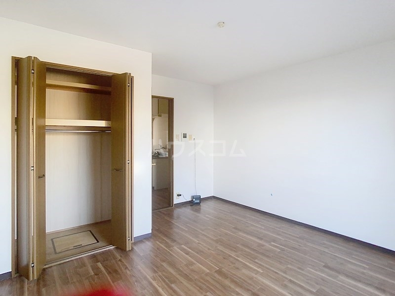 4/19 リビング/ダイニング