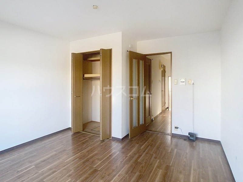 3/19 リビング/ダイニング