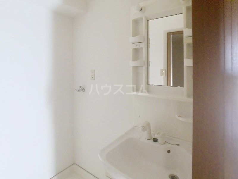 14/19 その他画像