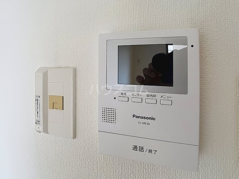 17/19 その他画像