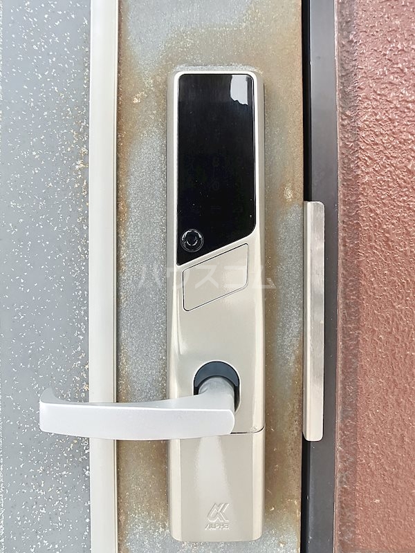 18/19 その他画像