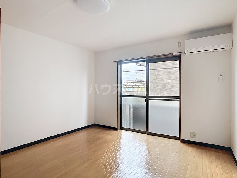 3/19 リビング/ダイニング