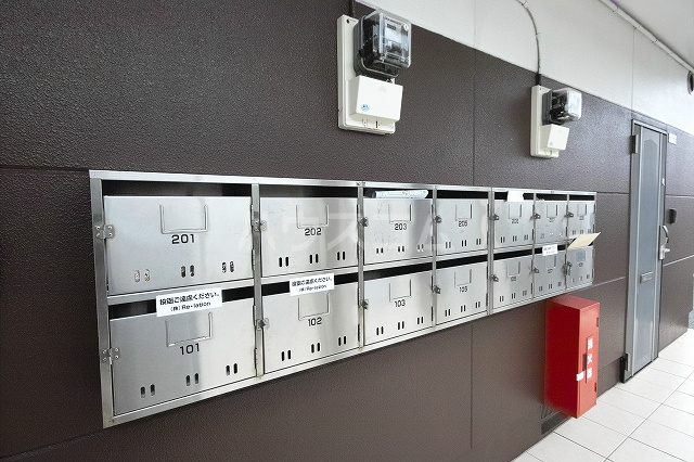 21/25 その他画像