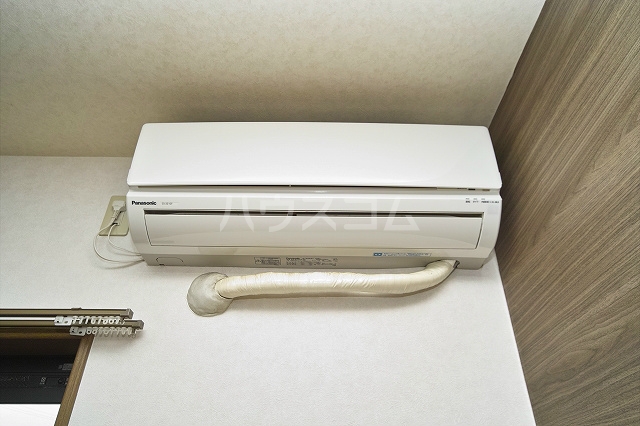 23/25 その他画像