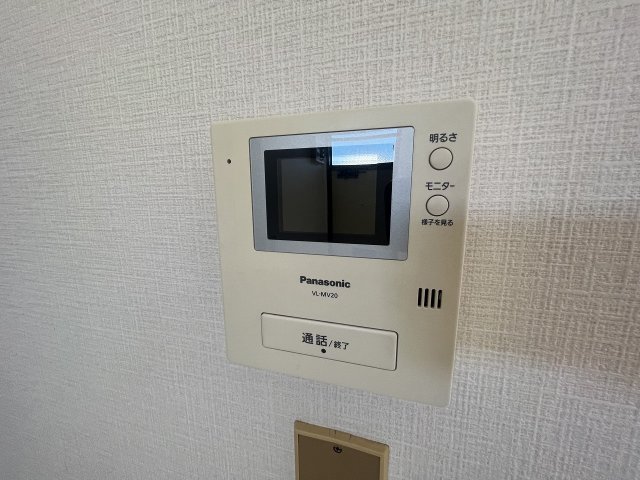 27/30 その他画像