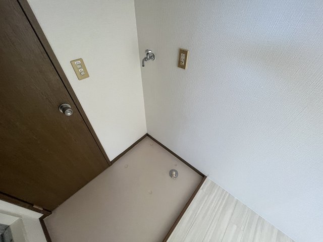 23/30 設備