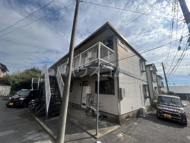 2/30 外観