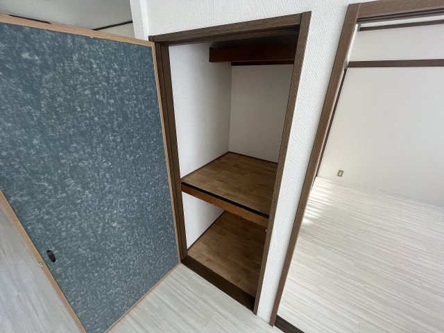 14/30 収納