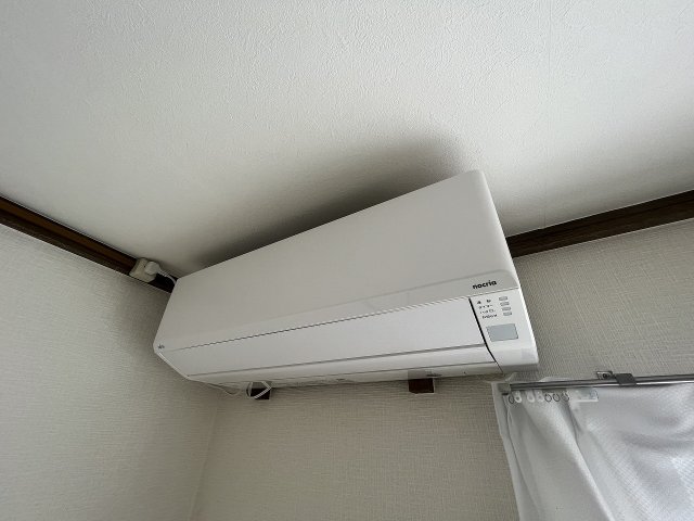 24/30 設備