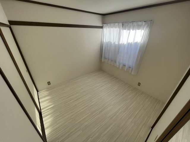 9/30 室内
