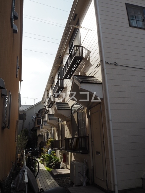 20/30 その他画像