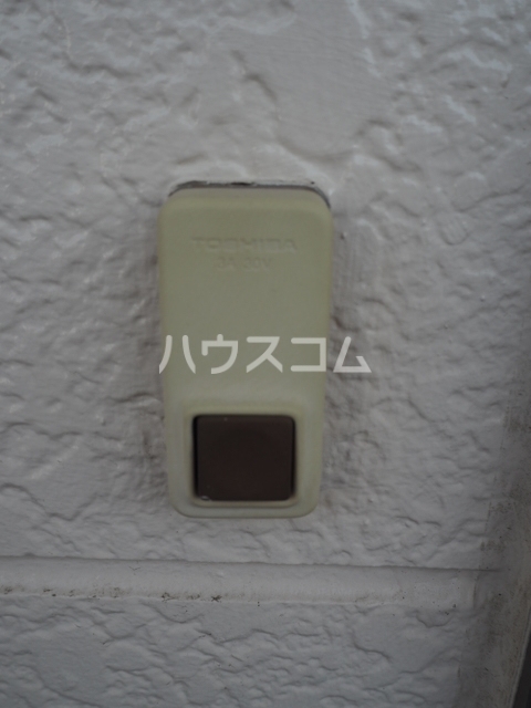 22/30 その他画像