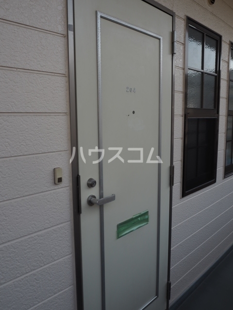 23/30 その他画像