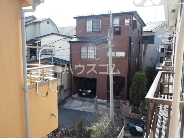 25/30 その他画像