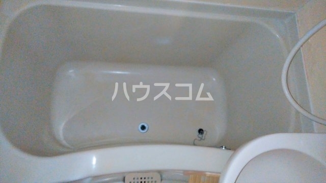 26/30 その他画像