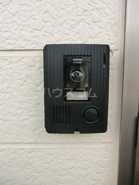 12/22 その他画像