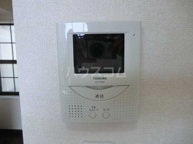 13/22 その他画像