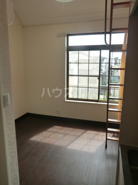 3/22 リビング/ダイニング