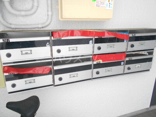 10/20 その他画像