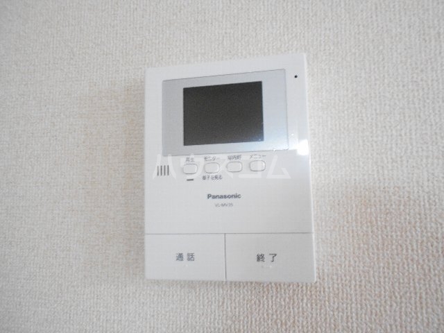 12/20 その他画像