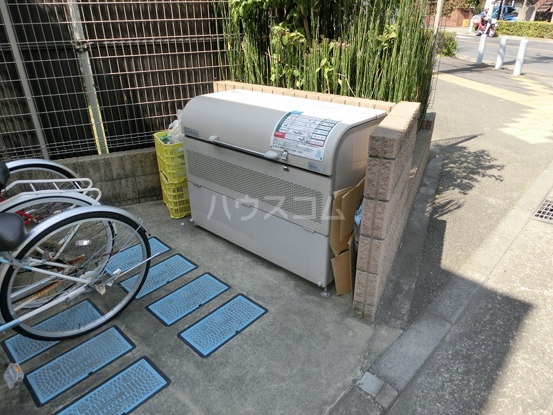 その他画像