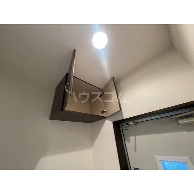 27/30 その他画像