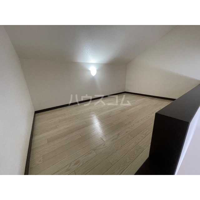 28/30 その他画像