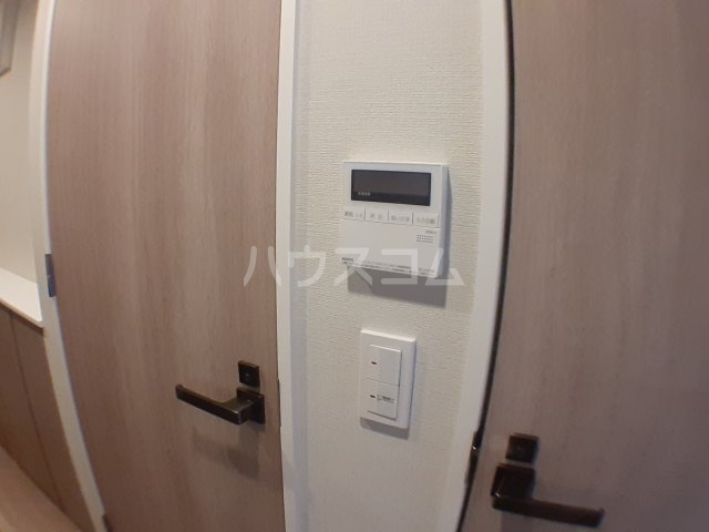 24/30 その他画像