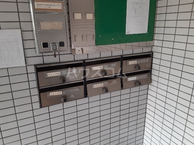 4/12 その他画像