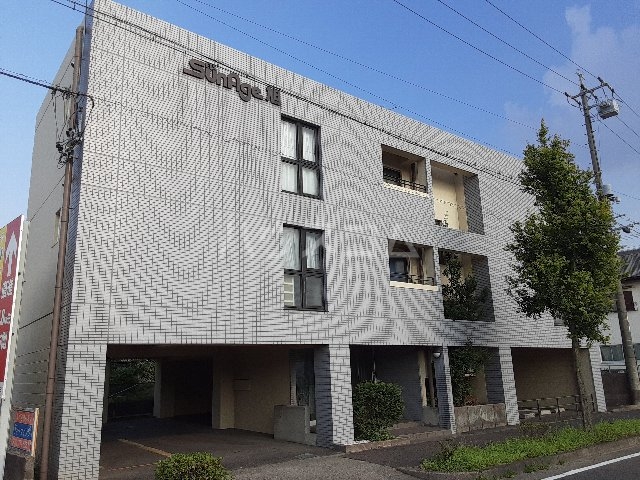 2/12 外観