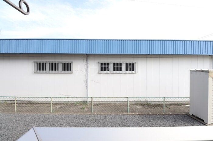 13/26 その他画像