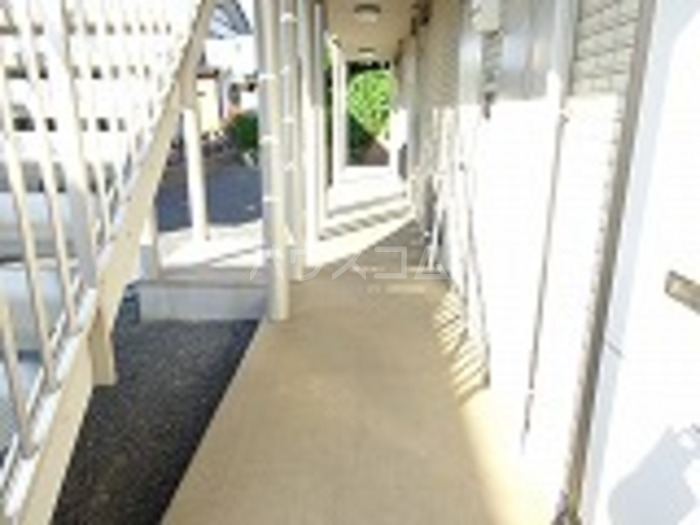 14/26 その他画像