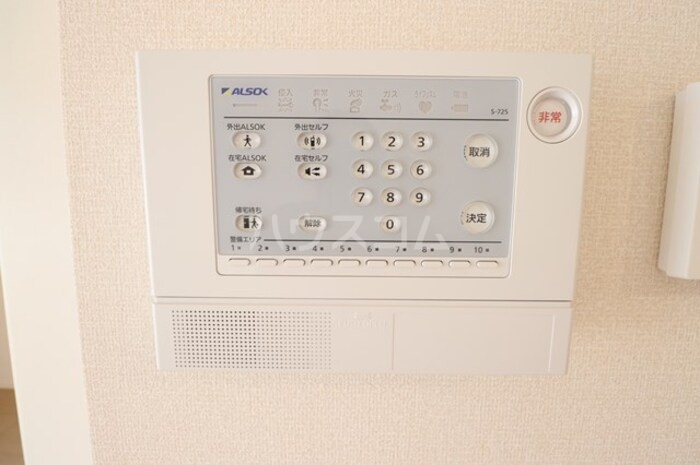 15/26 その他画像