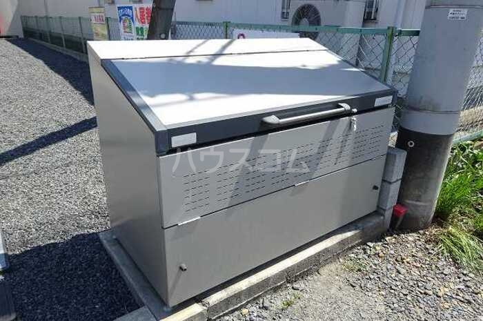 16/26 その他画像