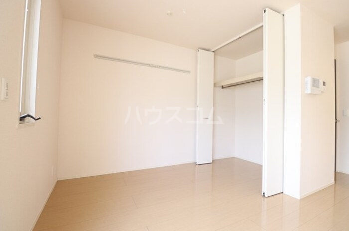 5/26 リビング/ダイニング