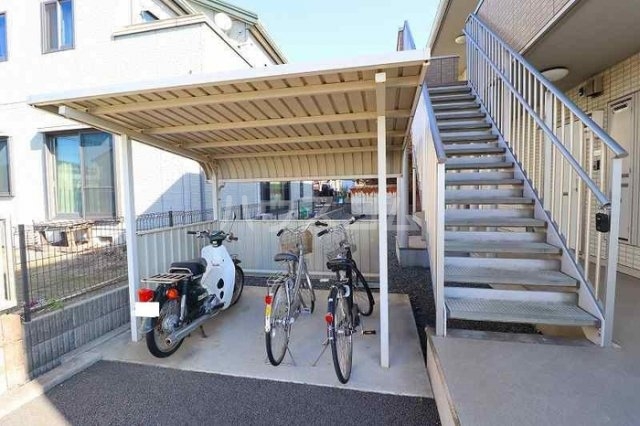 17/26 その他画像