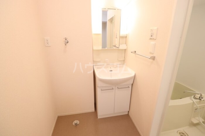 18/26 その他画像