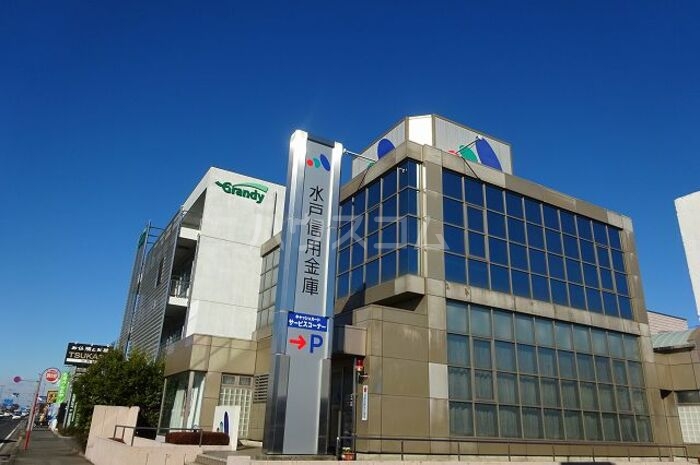 19/26 その他画像