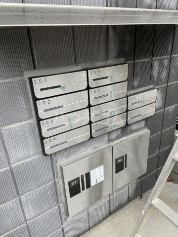 16/27 その他画像