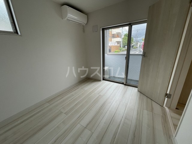 5/27 リビング/ダイニング