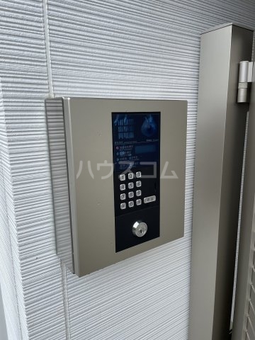 17/27 その他画像