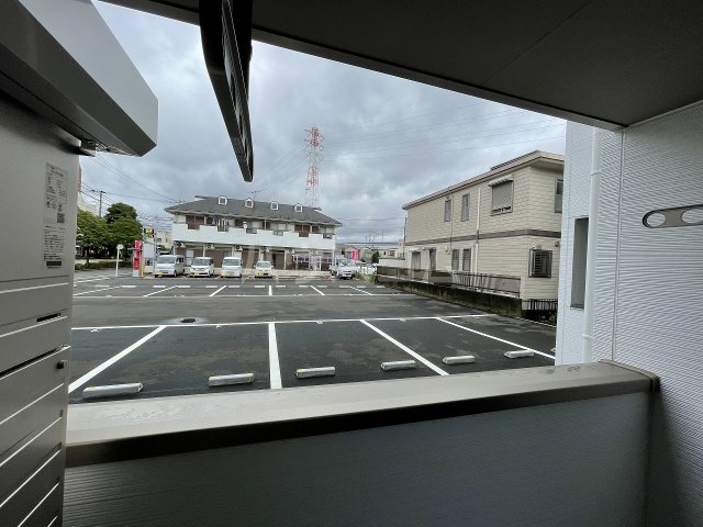 18/27 その他画像