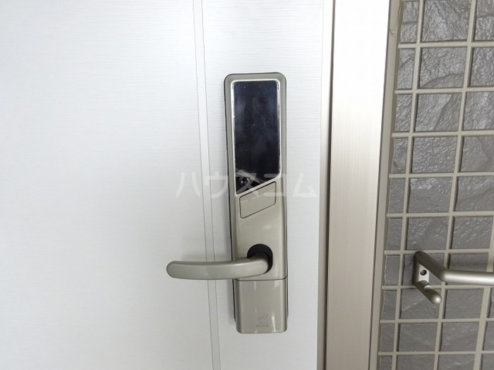13/20 その他画像