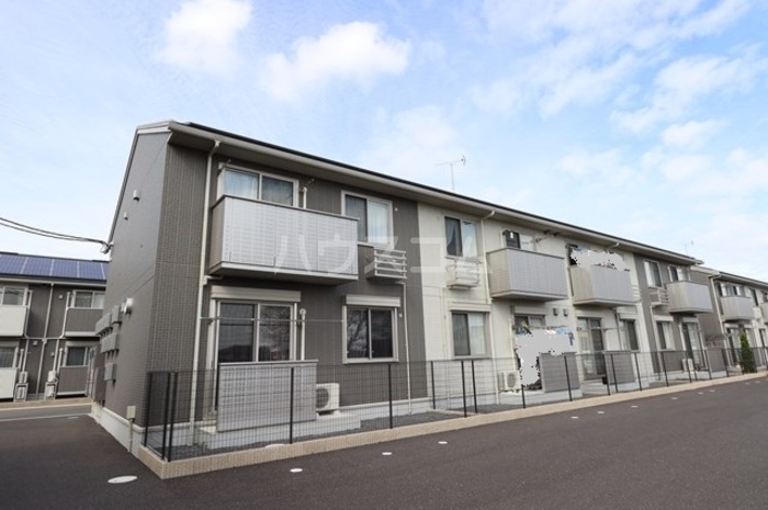 1/20 外観